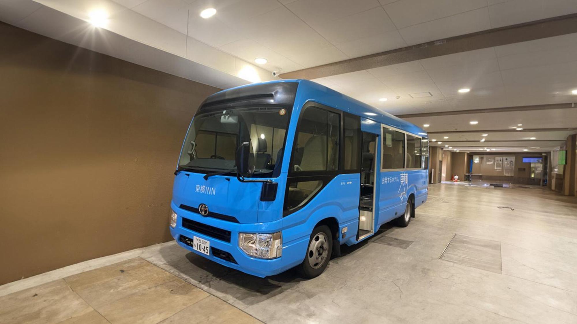 Toyoko Inn Nishi Funabashi Baraki Inter Ichikawa Zewnętrze zdjęcie