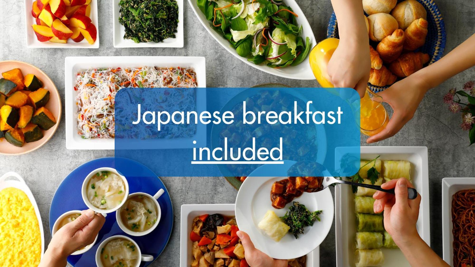 Toyoko Inn Nishi Funabashi Baraki Inter Ichikawa Zewnętrze zdjęcie